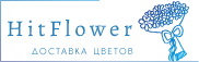 Доставка цветов Верхошижемье