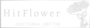 Доставка цветов Верхошижемье